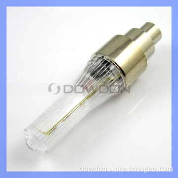 5PCS Different Colorful LED Car Wheel Lights Bike Motorcycle (WL-01)